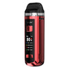 SMOK RPM2 Pod Kit