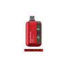 Spaceman Ultra Turbo 15000 Disposable Vape Box of 5