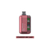 Spaceman Ultra Turbo 15000 Disposable Vape Box of 5