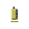 Spaceman Ultra Turbo 15000 Disposable Vape Box of 5