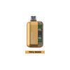 Spaceman Ultra Turbo 15000 Disposable Vape Box of 5