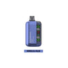 Spaceman Ultra Turbo 15000 Disposable Vape
