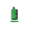 Spaceman Ultra Turbo 15000 Disposable Vape