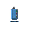 Spaceman Ultra Turbo 15000 Disposable Vape