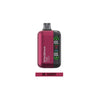 Spaceman Ultra Turbo 15000 Disposable Vape Box of 5