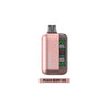 Spaceman Ultra Turbo 15000 Disposable Vape Box of 5