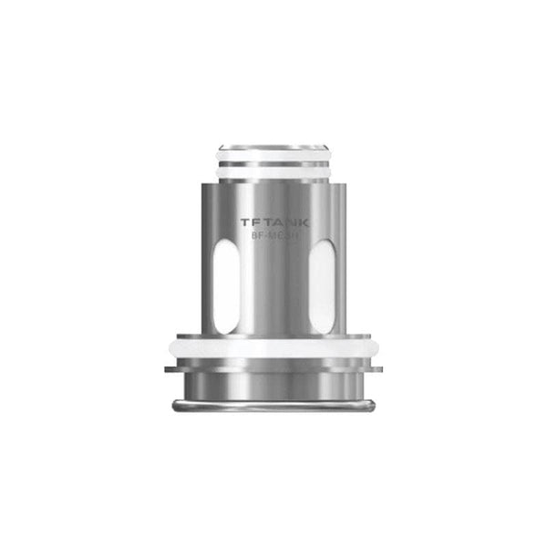 SMOK - TF BF - COILS - Vapeareawholesale