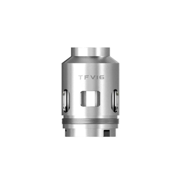 SMOK - TFV16 - COILS - Vapeareawholesale