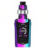 SMOK - V2 SPECIES - VAPE KIT - Vapeareawholesale