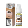 Elfliq Salt 10ml Nic Salts - Box of 10