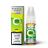Elfliq Salt 10ml Nic Salts - Box of 10
