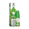 BAR SOLTZ LEGEND 10ml NIC SALTS