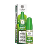 BAR SOLTZ LEGEND 10ml NIC SALTS