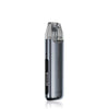 VooPoo VMATE Pro Pod Vape Kit