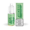 Juice Bar 10ml Nic Salts-Box of 10