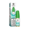 BAR SOLTZ LEGEND 10ml NIC SALTS