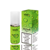 Vado Vape 10ml E-liquids - Pack of 10