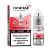 Flow Bar Nic Salt - 20 Mg