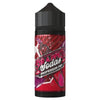 Strapped Sodas 100ML Shortfill - Vapeareawholesale