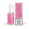 Juice Bar 10ml Nic Salts-Box of 10