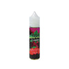 Amazonia E-liquid 50ml