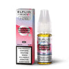 Elfliq Salt 10ml Nic Salts - Box of 10