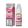 Elfliq Salt 10ml Nic Salts - Box of 10