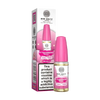 BAR SOLTZ LEGEND 10ml NIC SALTS