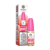 BAR SOLTZ LEGEND 10ml NIC SALTS