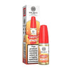 BAR SOLTZ LEGEND 10ml NIC SALTS