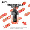 Fisco Point Pro 7000 Prefilled Vape Kit - Box of 5