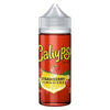 Caliypso 100ml Shortfill
