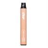 Pineapple Ice Elf Bar Disposable Vape
