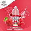 Lost Daisy 5000 Bar Salt 10ml