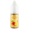Clotted Dreams Jam Clotted Cream Nic Salts