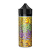 Tasty Candy 100ml Shortfill - Vapeareawholesale