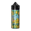 Tasty Candy 100ml Shortfill - Vapeareawholesale