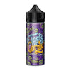 Tasty Candy 100ml Shortfill - Vapeareawholesale