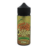 Tasty Coffee 100ml Shortfill - Vapeareawholesale