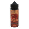 Tasty Coffee 100ml Shortfill - Vapeareawholesale