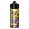 Tasty Fruity 100ml Shortfill - Vapewholesalesupplier