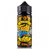 Tasty Shisha 100ml Shortfill - Vapeareawholesale