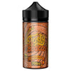 Tasty Tobacco 200ml Shortfill - Vapeareawholesale