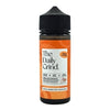 The Daily Grind 100ml - Vapeareawholesale