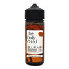 The Daily Grind 100ml - Vapeareawholesale