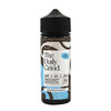 The Daily Grind 100ml - Vapeareawholesale