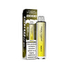Tick Tock Magic 8000 Rechargeable Vape TPD Compliant - Box of 5