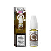 Elfliq Salt 10ml Nic Salts - Box of 10