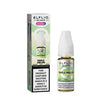 Elfliq Salt 10ml Nic Salts - Box of 10