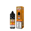 Joker Nic Salt 10ml E-liquids